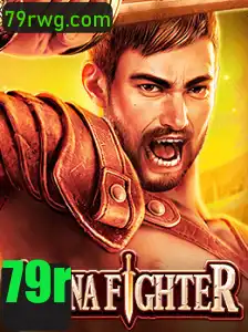 Descubra o Emocionante Mundo de ArenaFighter e as Regras que Regem o Jogo