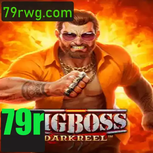 BigBoss: A Nova Experiência Interativa de Jogo Com a Chave 79r