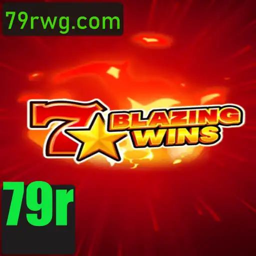 Descubra o Fascinante Mundo de BlazingWins com a Palavra-chave 79r