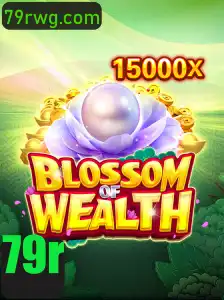 BlossomofWealth: Guia Completo do Jogo de Estratégia e Sucesso