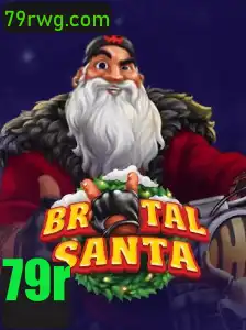 Explorando o Mundo de BrutalSanta