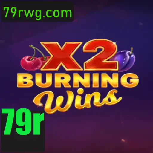Explorando o Universo Vibrante de BurningWinsX2: Uma Jornada Atualizada e Envolvente