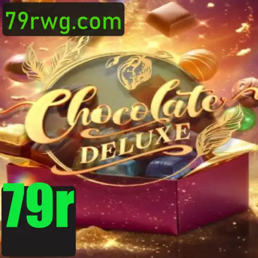 Descubra o Fascinante Mundo de ChocolateDeluxe