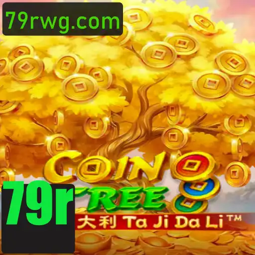 CoinTree - Descubra o Jogo Inovador de Estratégia e Criatividade