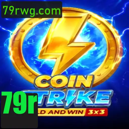 Coinstrike: A Nova Sensação do Mundo dos Jogos