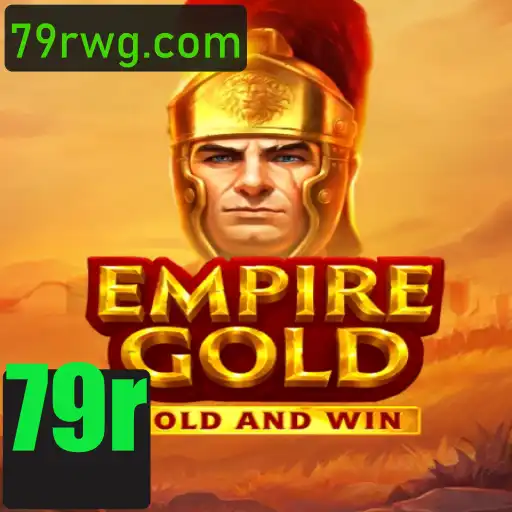 Descubra EmpireGold: O Jogo de Estratégia que Conquista Entusiastas com a Palavra-chave 79r