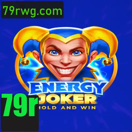 EnergyJoker: Descubra o Jogo Revolucionário com a Palavra-Chave 79r