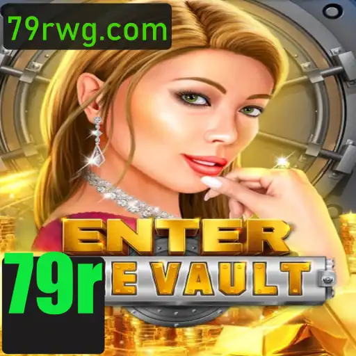 Explorando EntertheVault: Uma Nova Experiência de Jogo de Estratégia