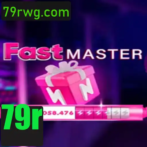 FastMaster: Mergulhe na Emoção do Jogo Inovador 79r