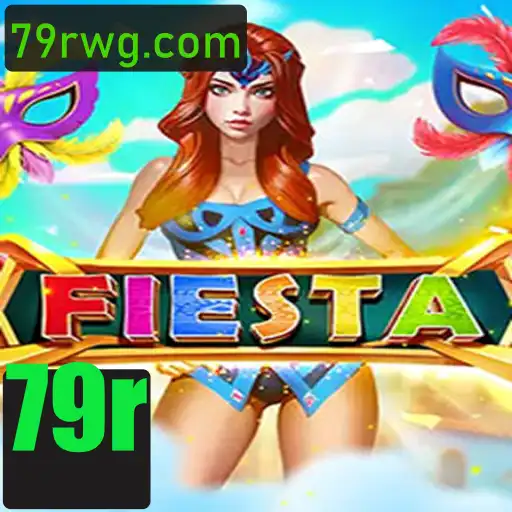 Descubra o Mundo Encantado de Fiesta: Um Jogo de Estratégia e Diversão