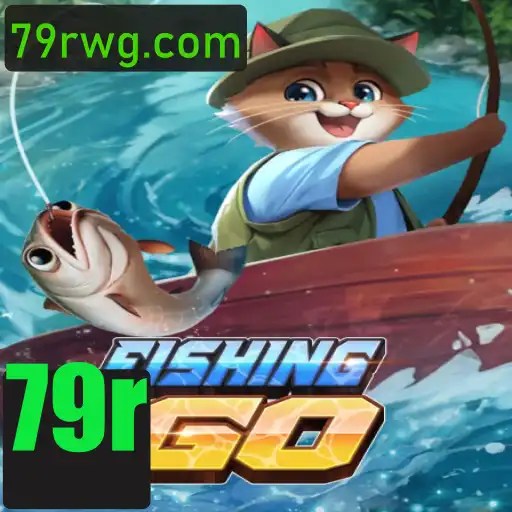 Desvendando FishingGO: Uma Nova Era de Jogos de Pesca
