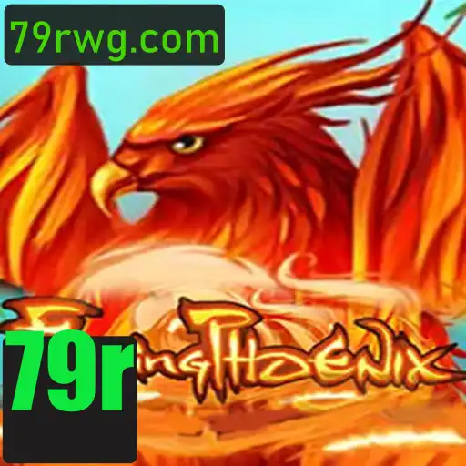 Desvendando o Fascinante Mundo de FlamingPhoenix: Regras, Introdução e Destaques