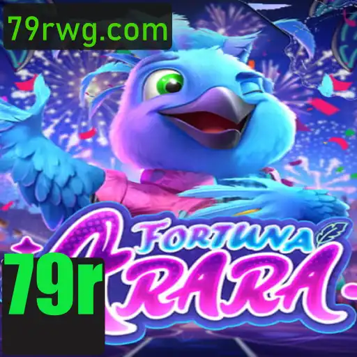 Descubra FortunaArara: O Novo Jogo de Estratégia e Aventura