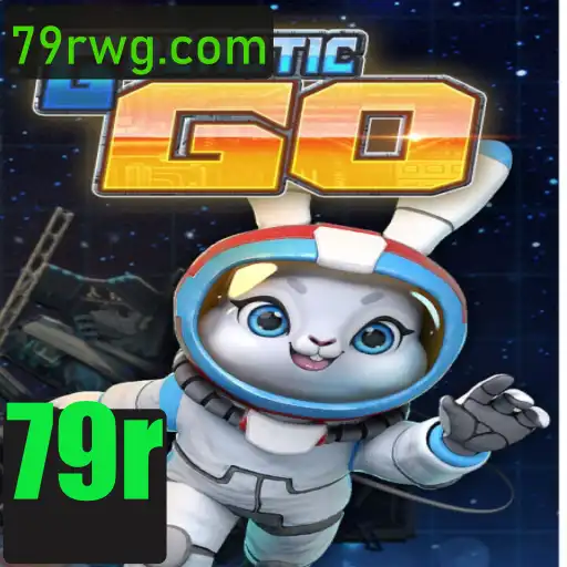 GalacticGO: Exploração e Estratégia no Universo Intergaláctico