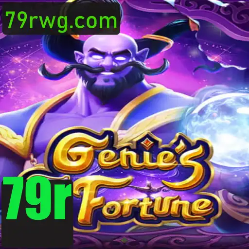 Descubra a Emoção de Genie3Fortune: O Jogo de Estratégia e Sorte
