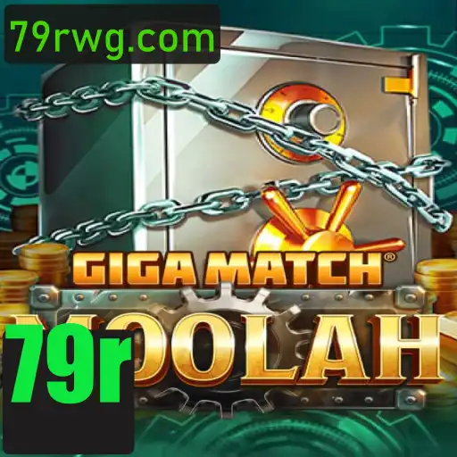 GigaMatchMoolah: Descubra o Novo Fenômeno dos Jogos em 2023