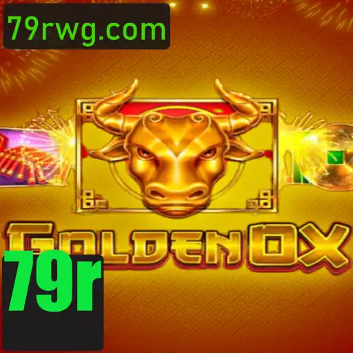 Descubra o Jogo Inovador GoldenOx: Regras e Instruções
