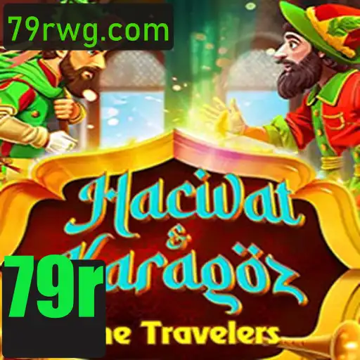 HacivatandKaragoz: Descobrindo o Fascinante Mundo do Teatro de Sombras