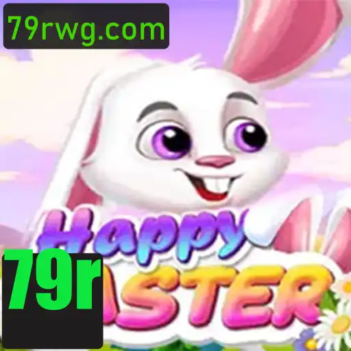 Descubra o Jogo HappyEaster: Uma Jornada de Diversão e Estratégia