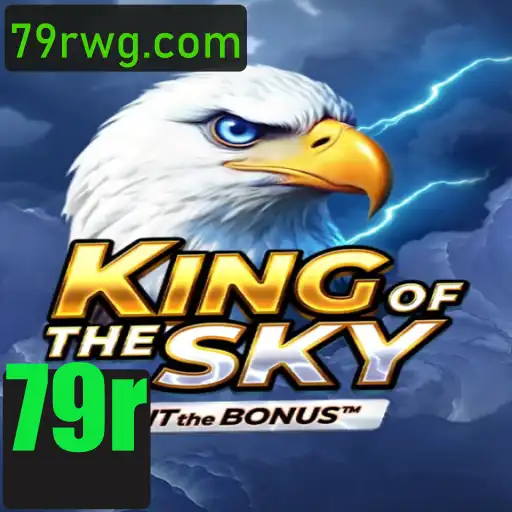 Explorando as Emoções e Estratégias de KingOfTheSky