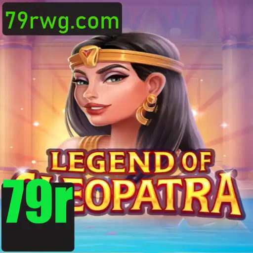Descubra o Fascinante Mundo de LegendOfCleopatra