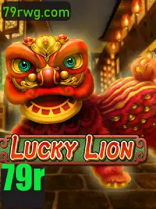 Descubra o Mundo de LuckyLion: Aventuras no Jogo com Inovações de Regras