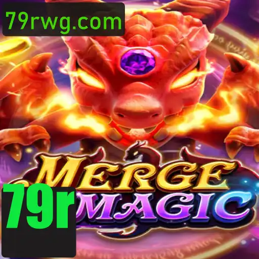 Tudo o que você Precisa Saber sobre o Jogo MergeMagic