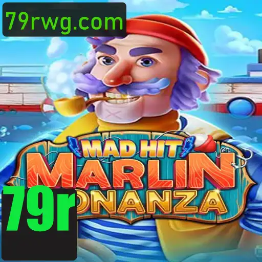 Explorando o Universo de MadHitMarlinBonanza: Regras e Como Jogar