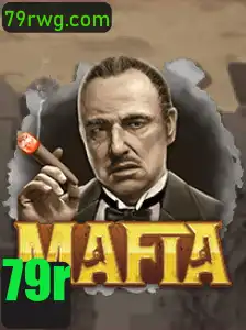 Explorando o Jogo Mafia: Descrição, Introdução e Regras