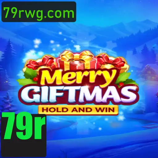 MerryGiftmas: Descubra o Encantador Jogo das Festas