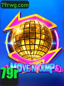 MovenJump: A Nova Sensação dos Jogos de Estratégia