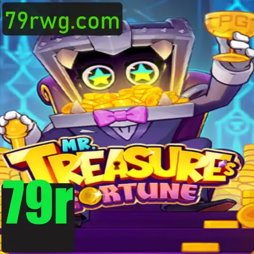 Explorando o Fascinante Mundo de MrTreasuresFortune