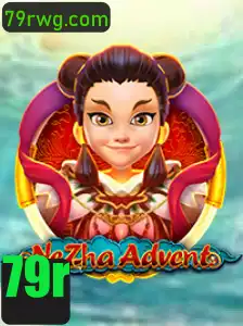 Explorando as Aventuras de NeZhaAdvent: Um Mergulho no Mundo do Jogo