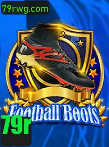 Explorando o Mundo de FootballBoots: Um Jogo Inovador e Emocionante