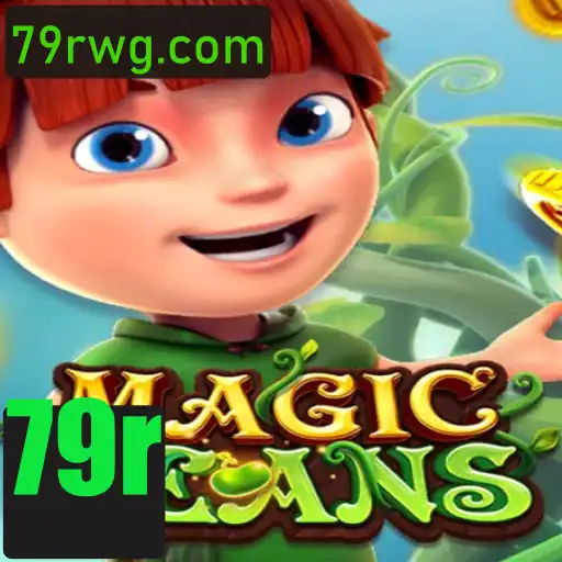 Desvendando o Jogo MAGICBEANS: Introdução e Regras Importantes