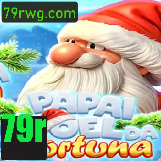 Descubra o Mundo Mágico de PapaiNoeldaFortuna: Um Novo Jogo para Todas as Idades