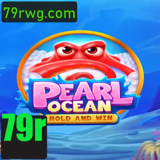 Descobrindo PearlOcean: O Fascinante Mundo de Aventuras Subaquáticas