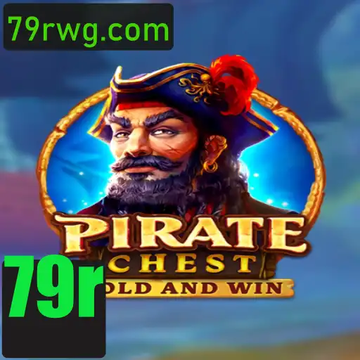 Explorando o Fascinante Mundo de PirateChest: Aventura e Estratégia em Alto-Mar