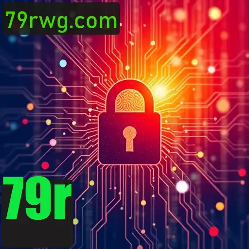 política Privacidade