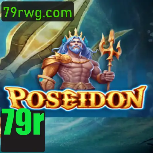 Descubra o Mundo de Poseidon: Aventuras e Desafios no Jogo 