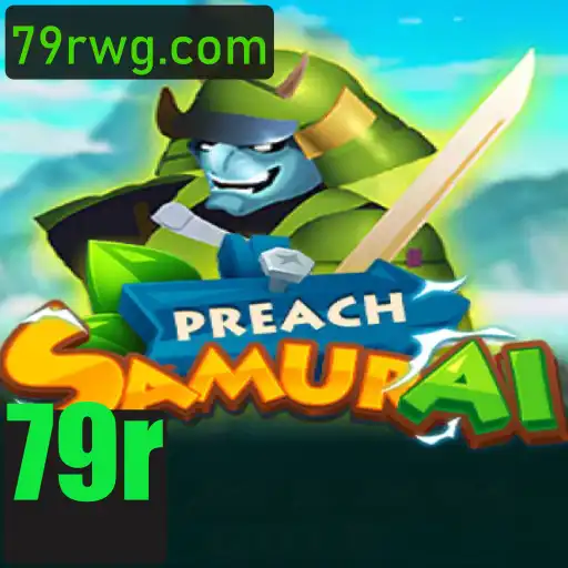 Explorando o Universo do Jogo PreachSamurai: Regras e Introdução