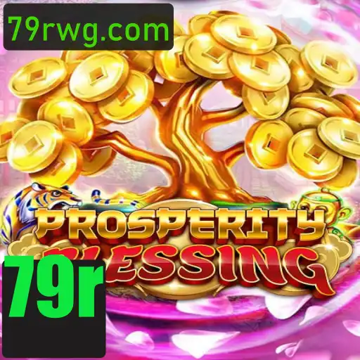 Descubra ProsperityBlessing: Um Jogo de Estratégia cativante