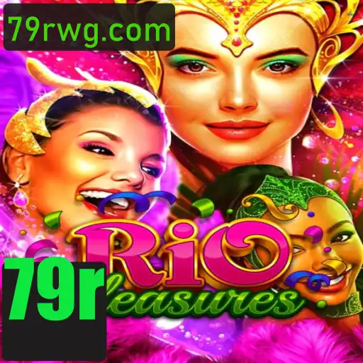 Descubra o Fascinante Mundo do Jogo 'RioPleasures'