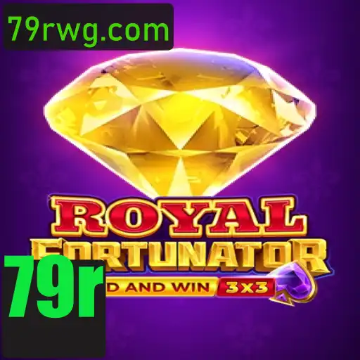 Descubra o Empolgante Jogo Royalfort e Suas Regras