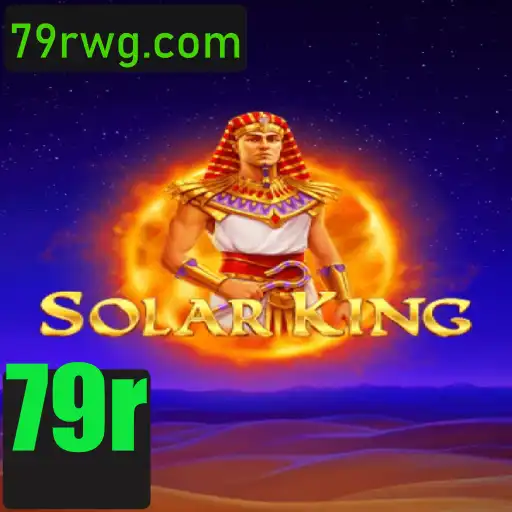 SolarKing: Explorando Novas Fronteiras no Mundo dos Games