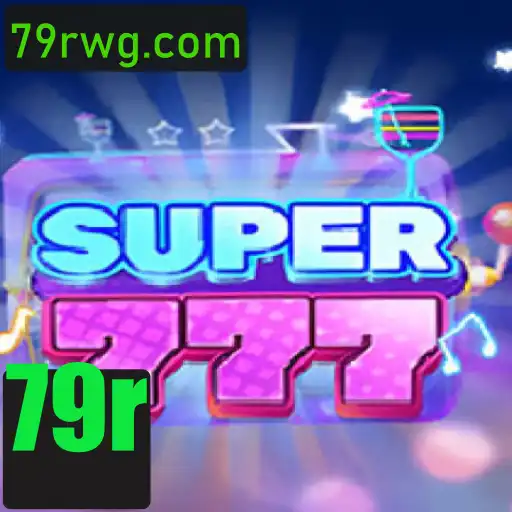 Descubra o Fascinante Mundo de Super777: Aventura Inovadora no Universo dos Jogos
