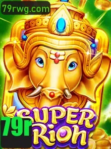 Explorando as Aventuras Financeiras do Jogo SuperRich
