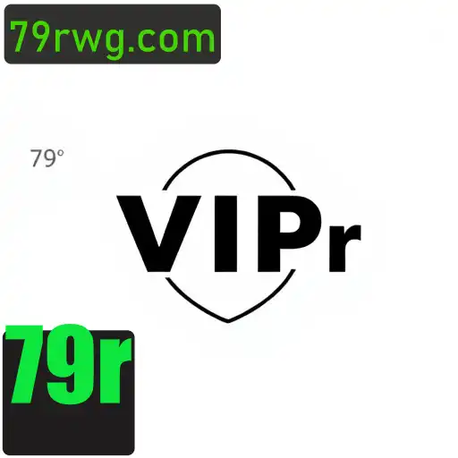VIP Clube