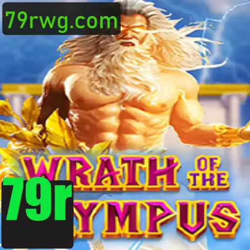 WrathofOlympus: Um Mergulho no Mundo dos Deuses e Heróis