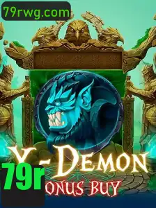 Explorando o Jogo XDemonBonusBuy: Uma Experiência Imersiva